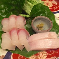 大どころ - 