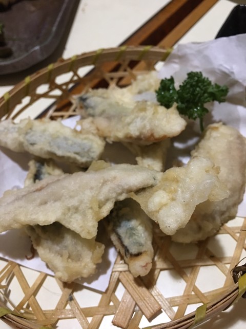 鳥好 倉敷市 焼鳥 ネット予約可 食べログ 鳥好 倉敷市 焼鳥 ネット予約可 食べログ