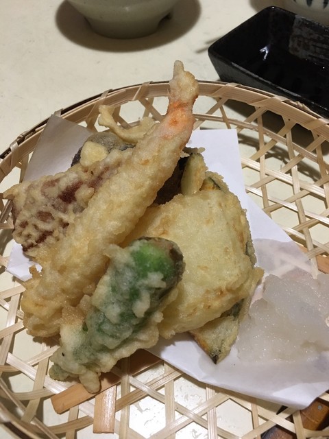 鳥好 倉敷市 焼鳥 ネット予約可 食べログ 鳥好 倉敷市 焼鳥 ネット予約可 食べログ
