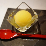 北新地 串揚げ かな山 - 