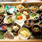 北新地 串揚げ かな山 - 