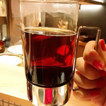 北新地 串揚げ かな山 - 