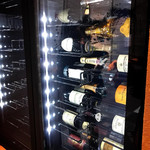 北新地 串揚げ かな山 - 