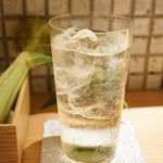 北新地 串揚げ かな山 - 