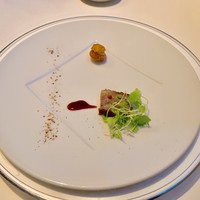 エル ブランシュ - 