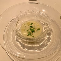 エル ブランシュ - 
