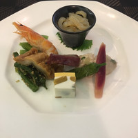 中国料理 桃李 - 