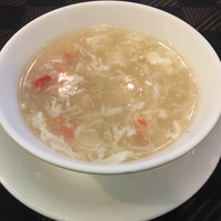 中国料理 桃李 - 