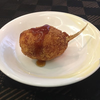 中国料理 桃李 - 