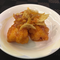 中国料理 桃李 - 