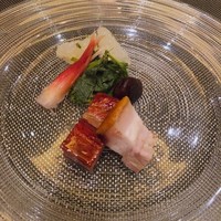 中国飯店 麗穂 - 