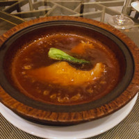 中国飯店 麗穂 - 