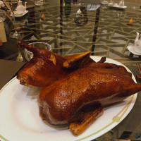 中国飯店 麗穂 - 