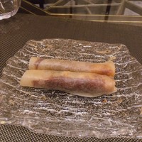 中国飯店 麗穂 - 