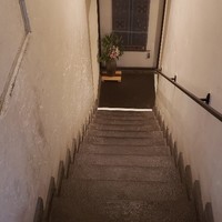 銀座うち山 - 