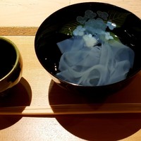 銀座うち山 - 