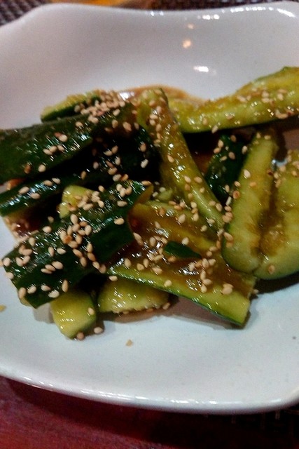 激安居酒屋 男気 大和 居酒屋 食べログ