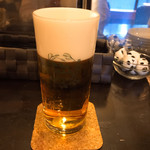 フラットバー - 