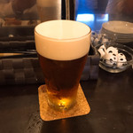 フラットバー - 