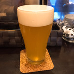 フラットバー - 