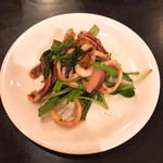 フラットバー - 