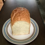 関次商店 パンの蔵 風土