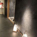 寿司と日本料理 銀座 一 - 