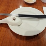 鼎泰豊 - 2019年6月　スタンバイ