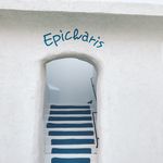 EPICHARIS - 