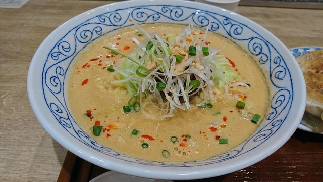 中華茗菜 裕宴 コクーンシティ店 さいたま新都心 中華料理 食べログ