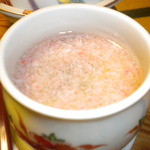 伊豆網代温泉　松風苑 - 蒸物　大晦日夜