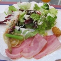 カフェトスカ - 
