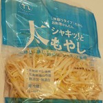 ディオ - もやし　税抜19円（2019.06.24）