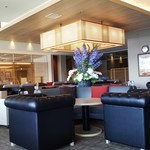 神戸みなと温泉 蓮 - 