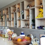 神戸みなと温泉 蓮 - 