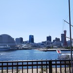 神戸みなと温泉 蓮 - 