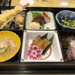 レストラン　らん - 