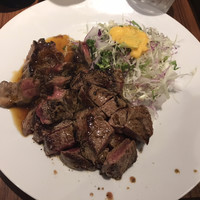 キャトルラパン 北梅田 - 