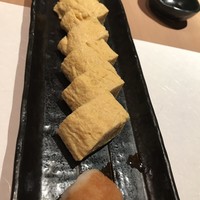 天ぷら 旬和食 あきら - 