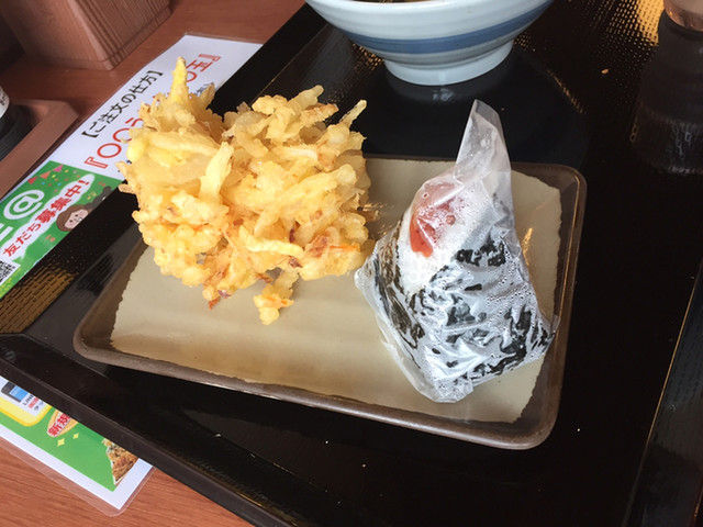 香の川製麺 鴻池店 鴻池新田 うどん 食べログ 香の川製麺 鴻池店 鴻池新田 うどん 食べログ