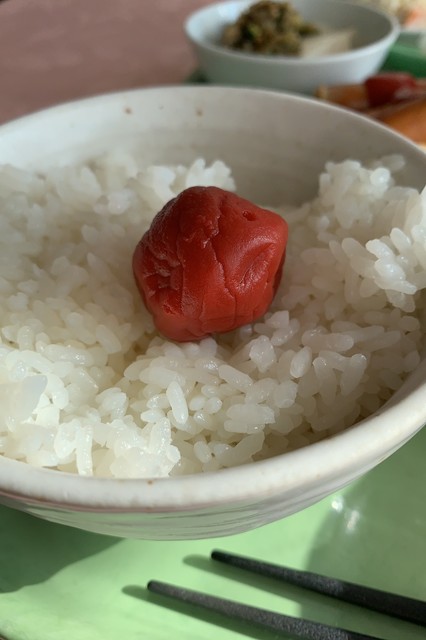 ホテルキャッスルプラザ 多賀城 - 多賀城（ホテル）の写真