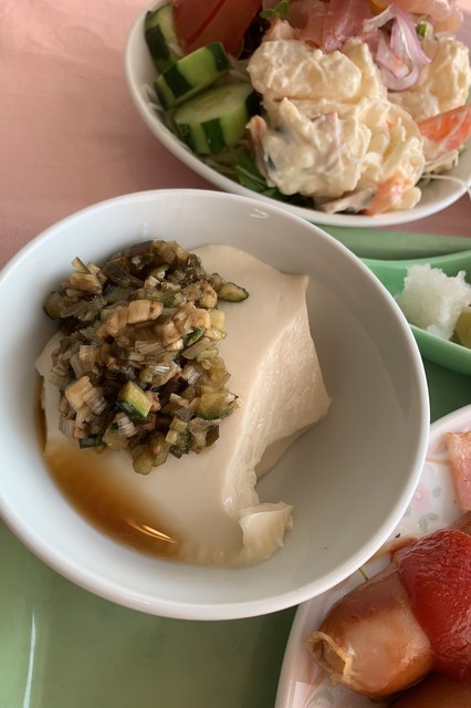 ホテルキャッスルプラザ 多賀城 - 多賀城（ホテル）の写真