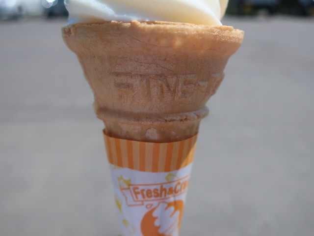 こくりこ - 小柳（ジェラート・アイスクリーム）の写真