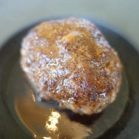 アロマクラシコ - 