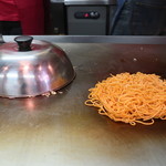 セカンドハウス - 作成中