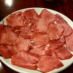 Yakiniku Hige - 