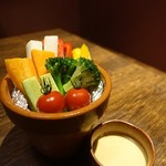 Hokkaido Shiretoko Gyojo Ikebukuro ten