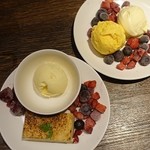 Hokkaido Shiretoko Gyojo Ikebukuro ten