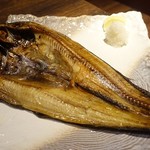 Hokkaido Shiretoko Gyojo Ikebukuro ten