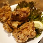 Hokkaido Shiretoko Gyojo Ikebukuro ten